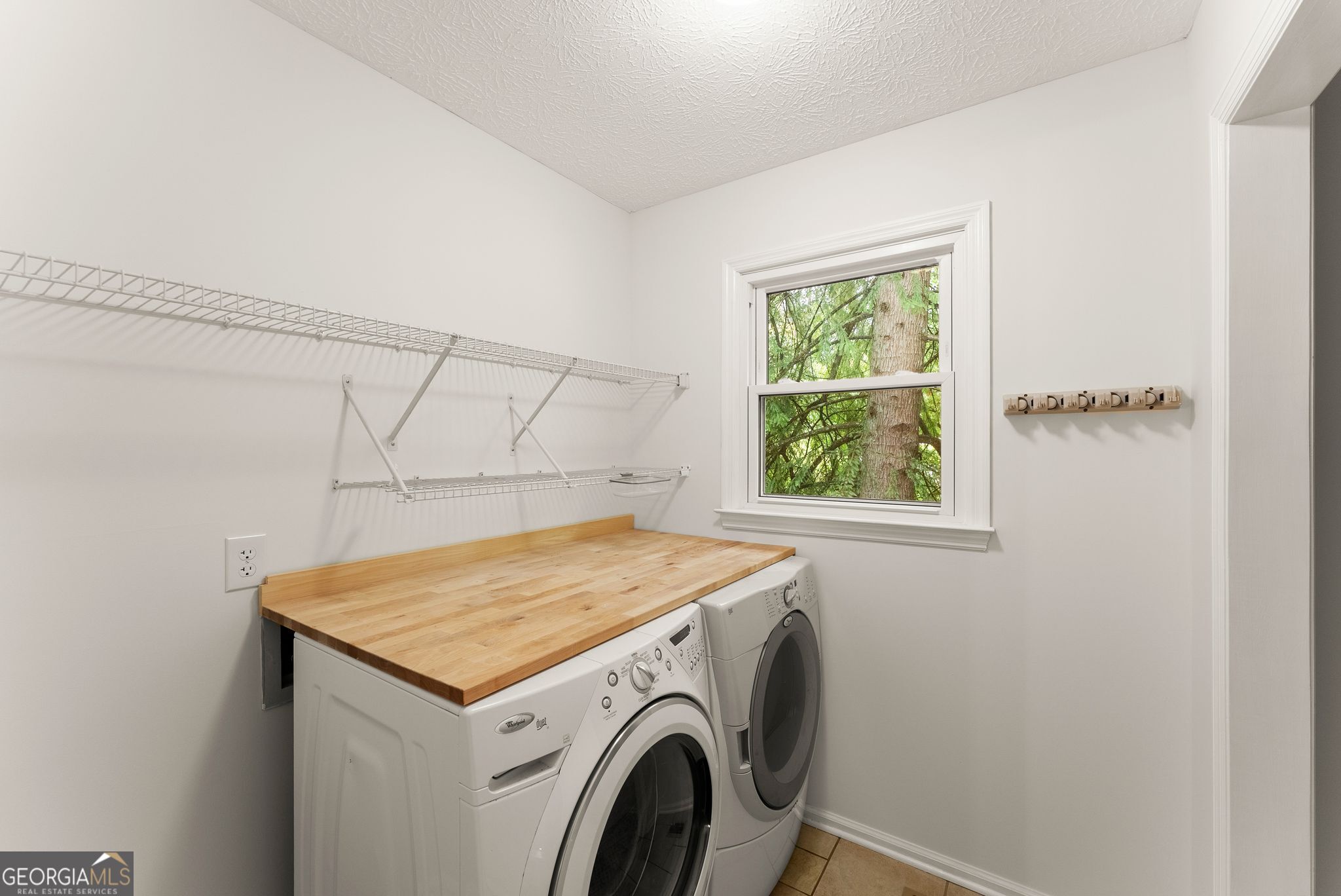 4001 Catawba Ridge