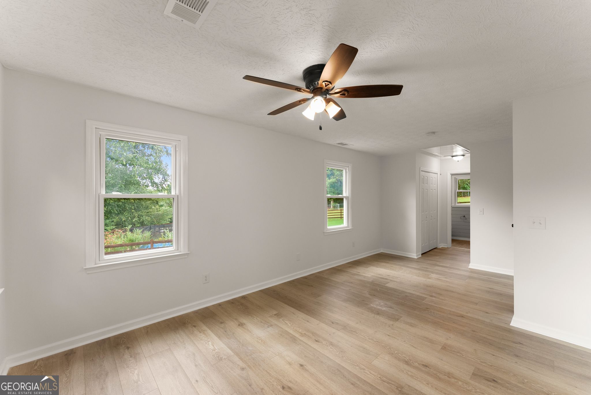 4001 Catawba Ridge