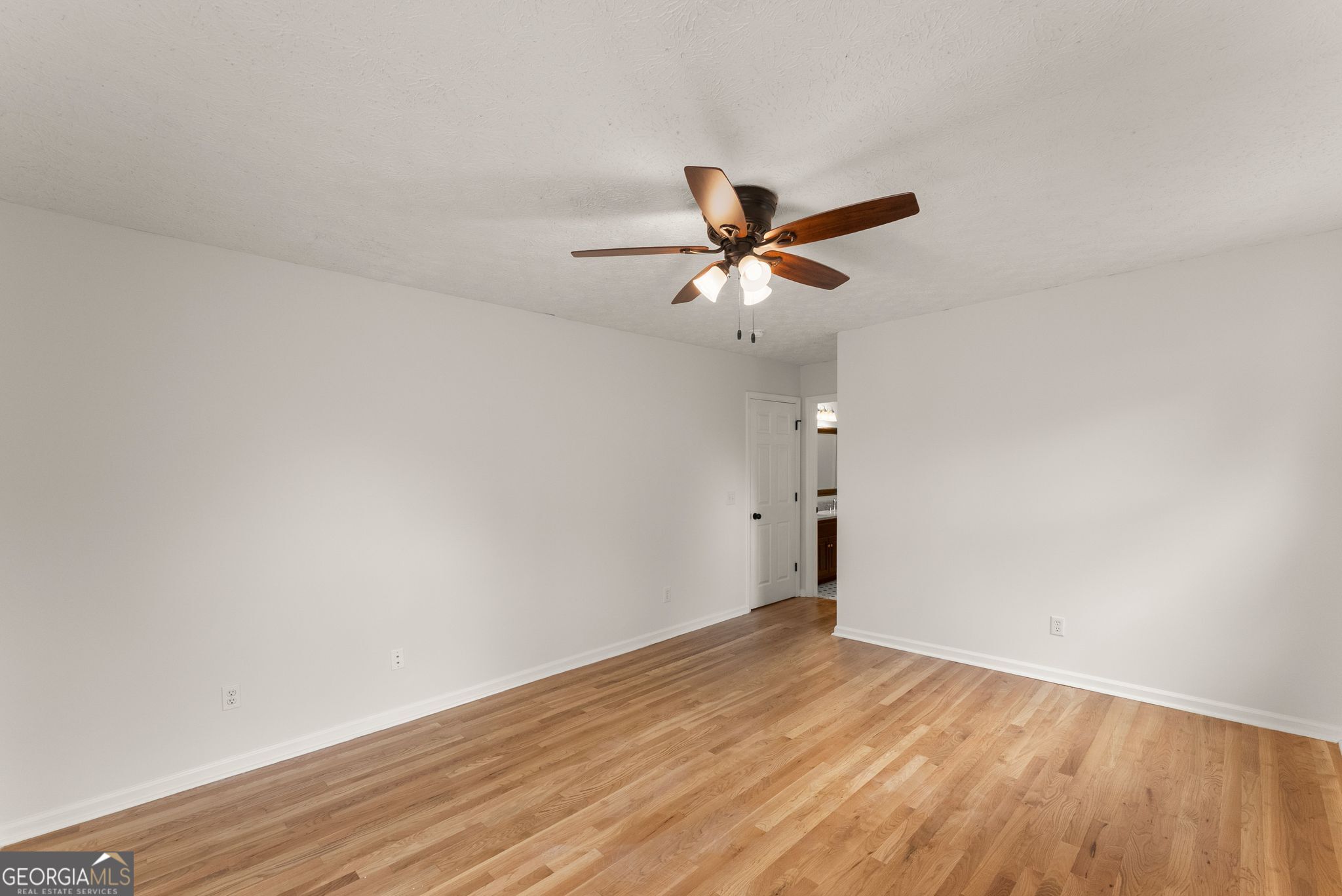 4001 Catawba Ridge