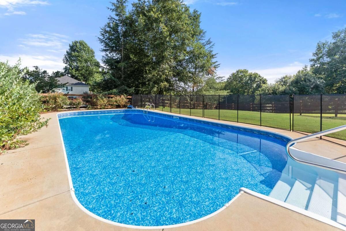 4001 Catawba Ridge