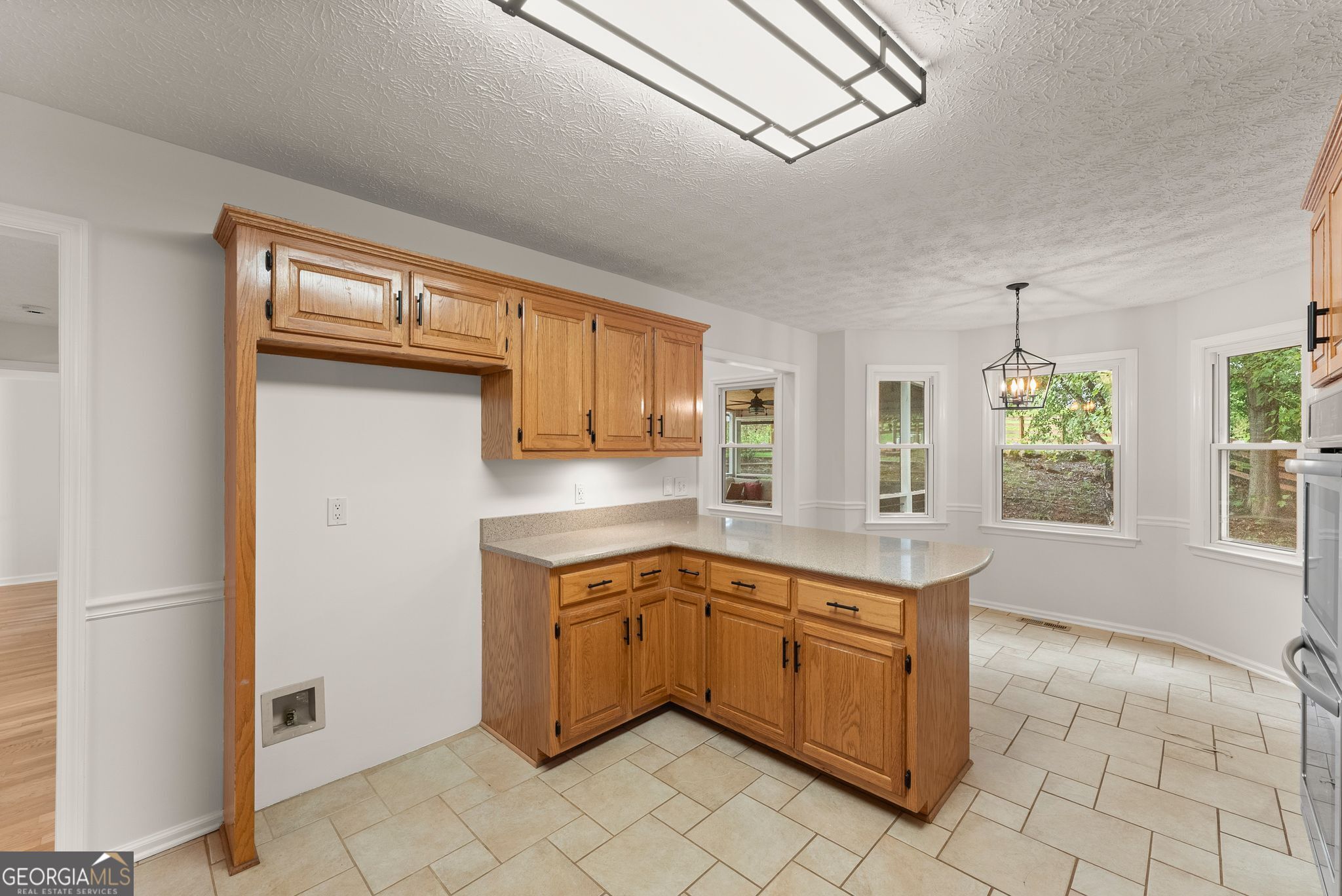 4001 Catawba Ridge