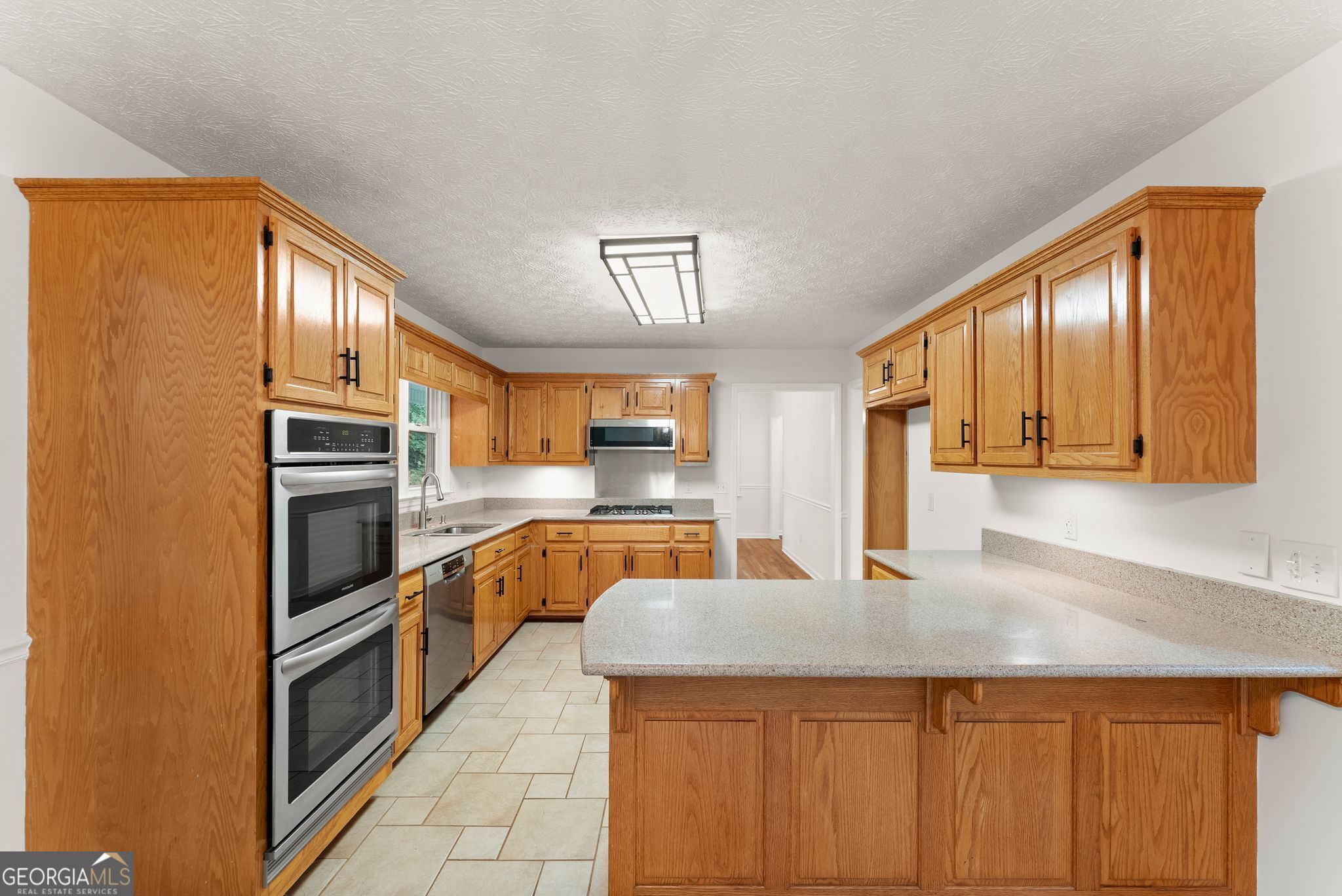 4001 Catawba Ridge