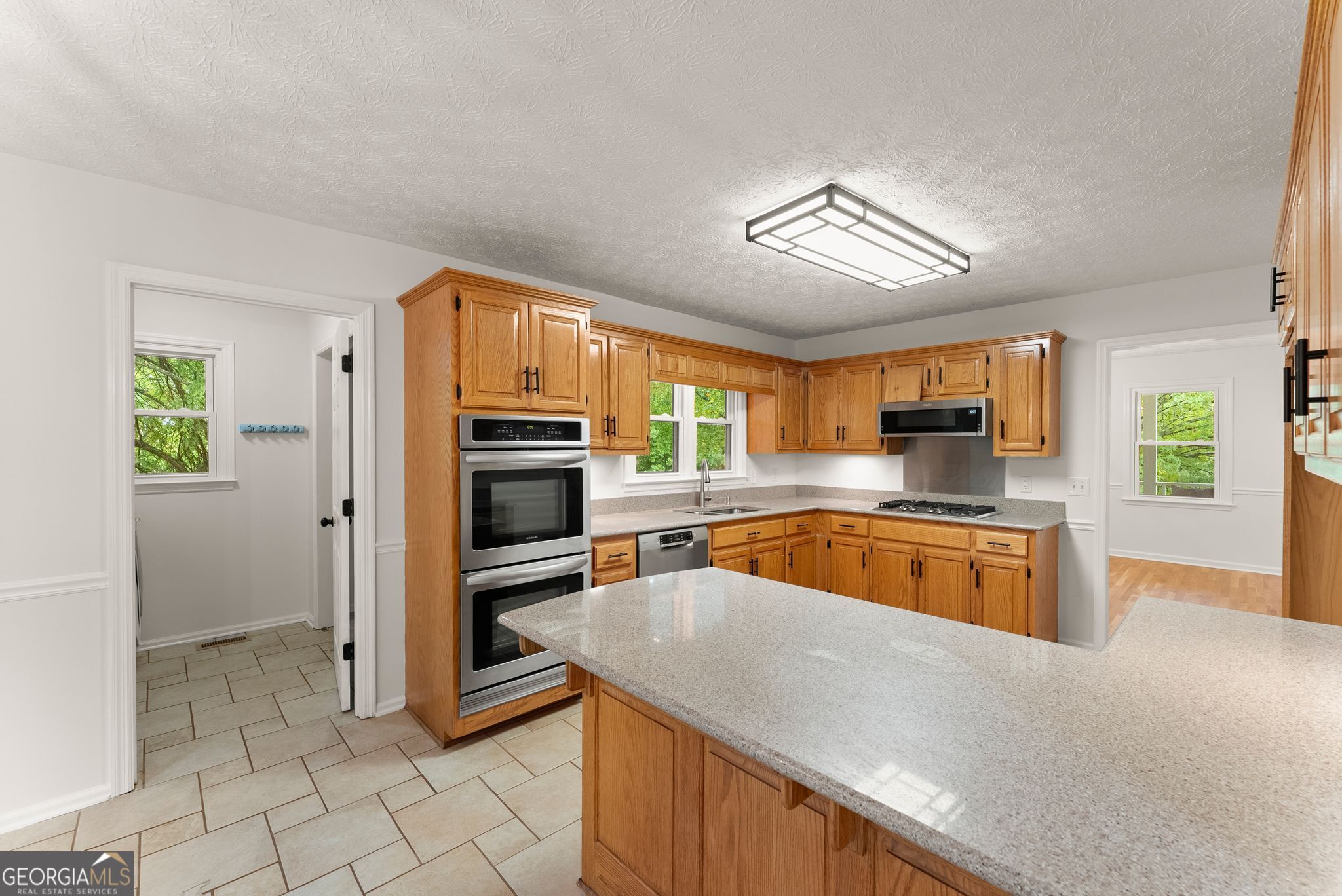 4001 Catawba Ridge