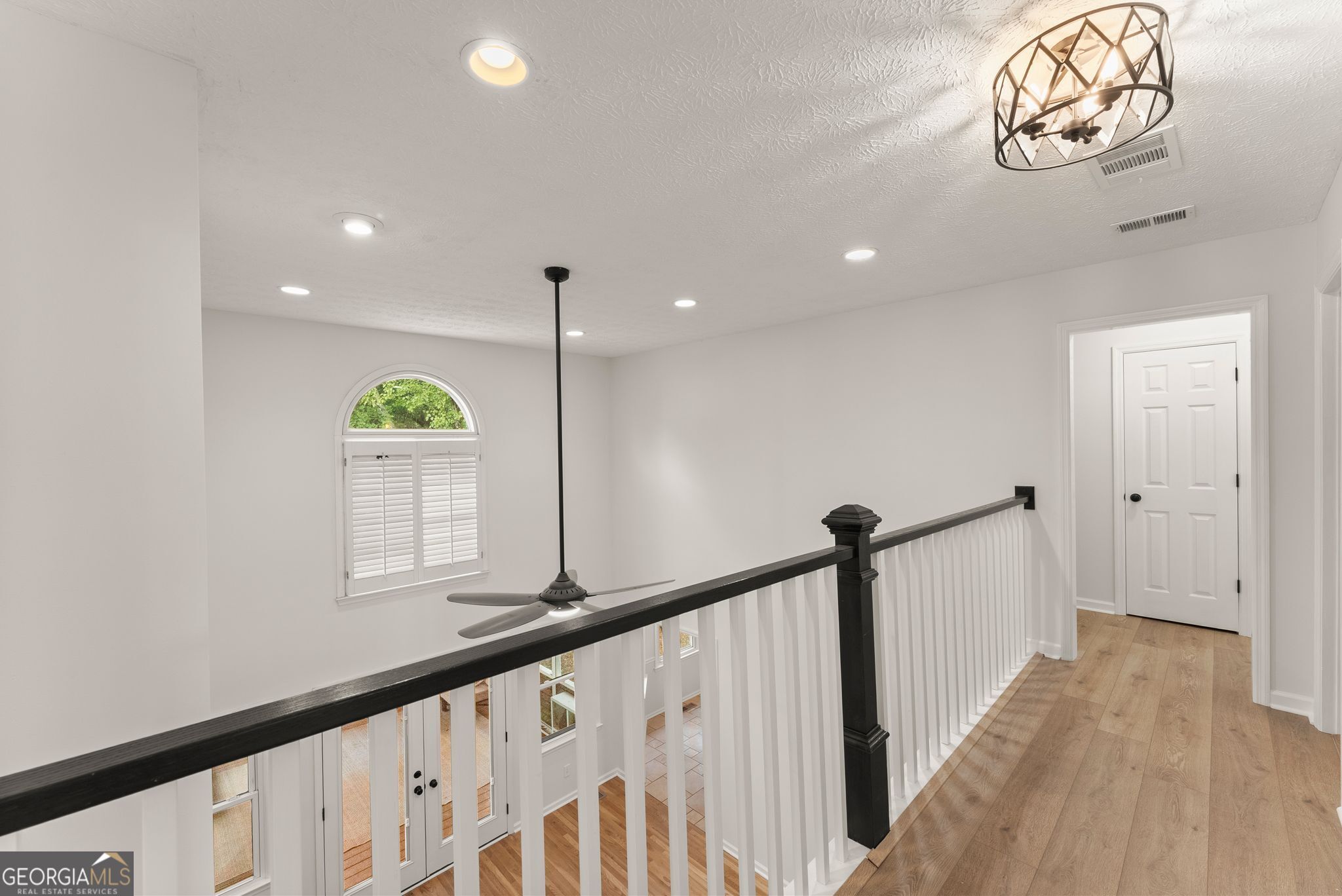 4001 Catawba Ridge