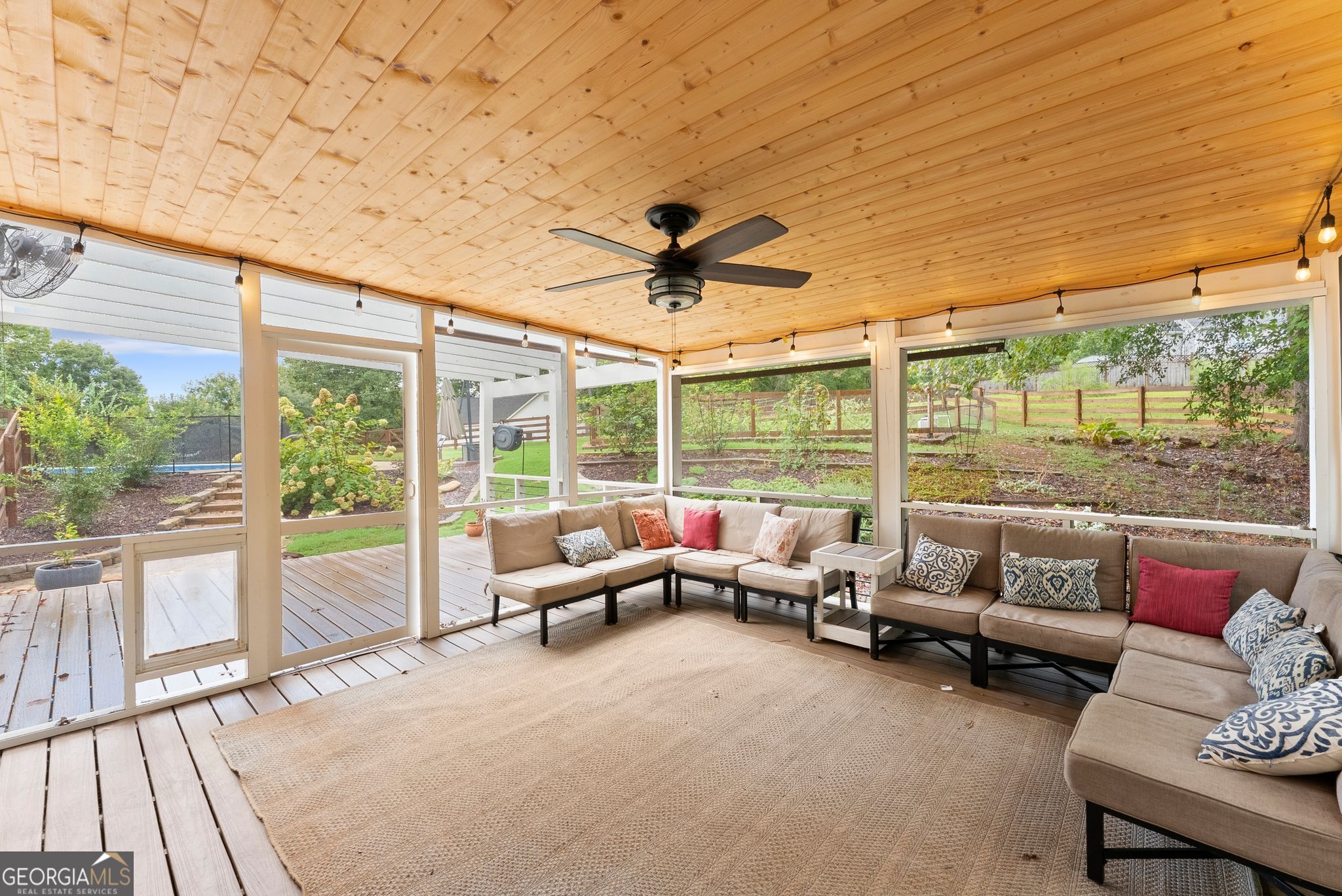 4001 Catawba Ridge