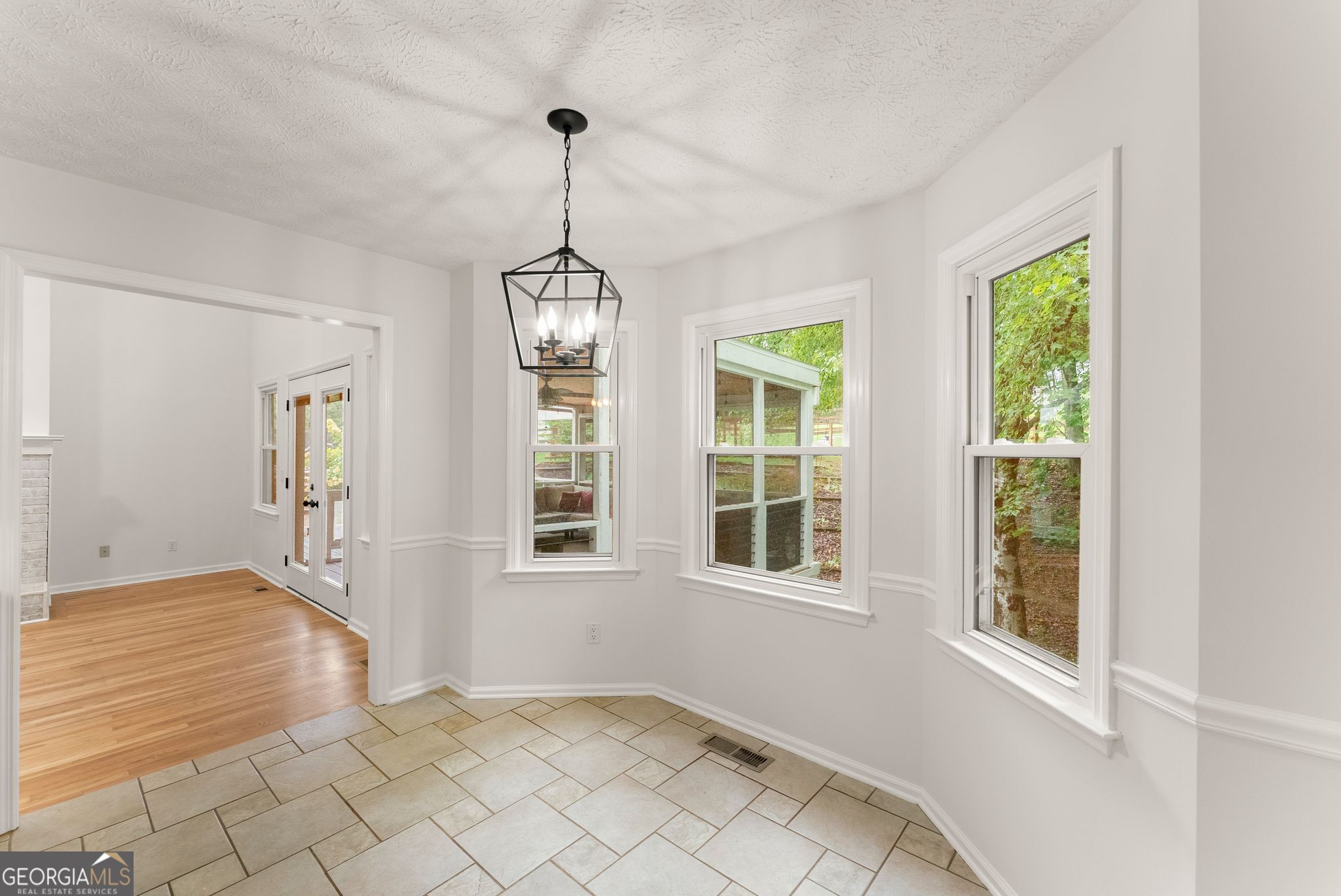 4001 Catawba Ridge