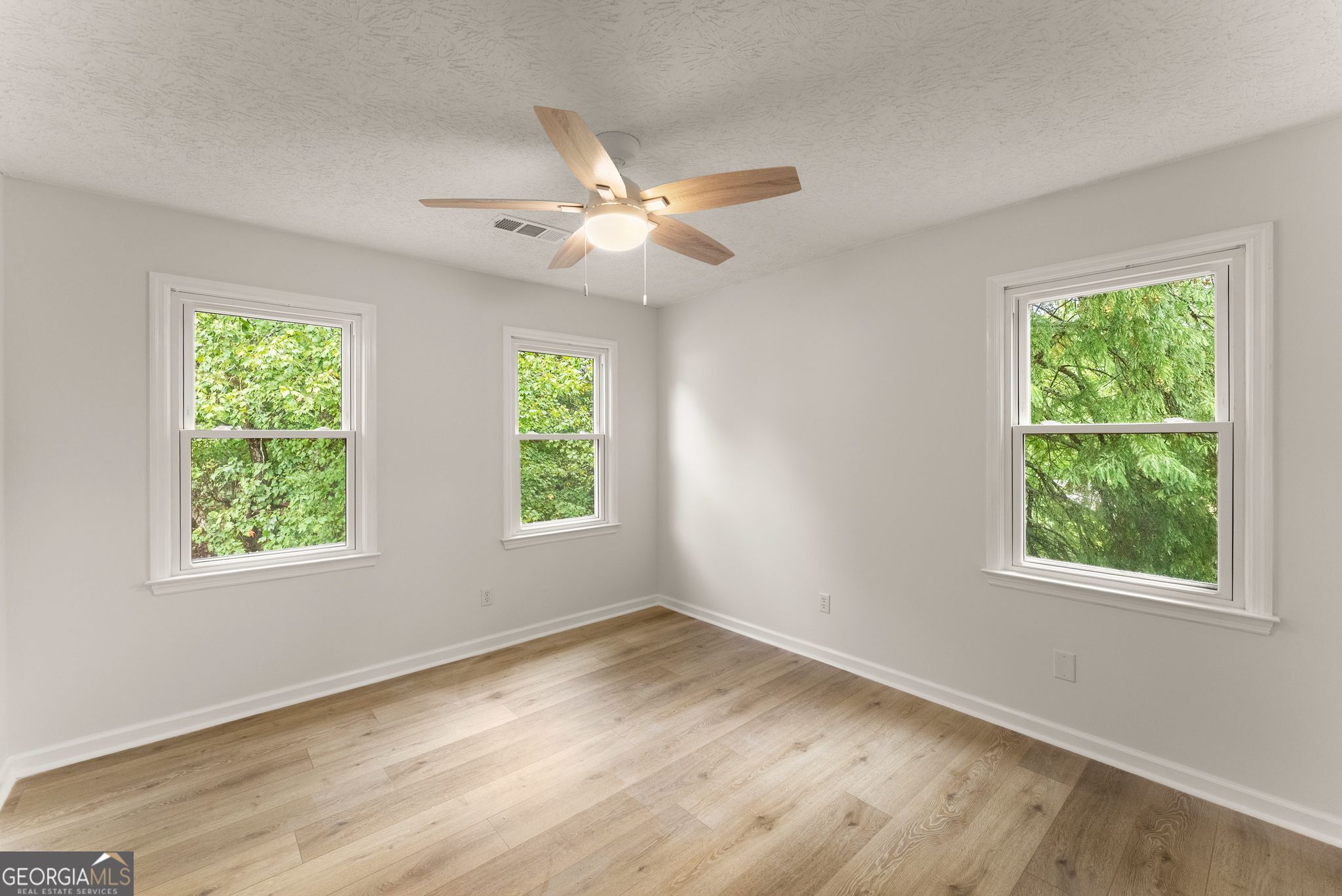 4001 Catawba Ridge