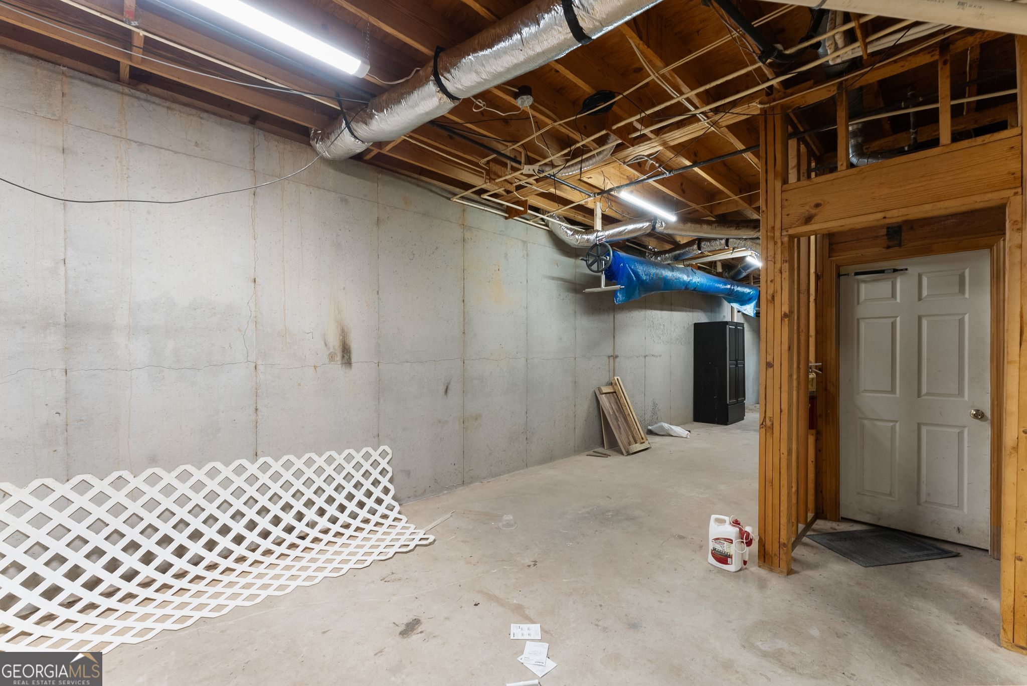 4001 Catawba Ridge