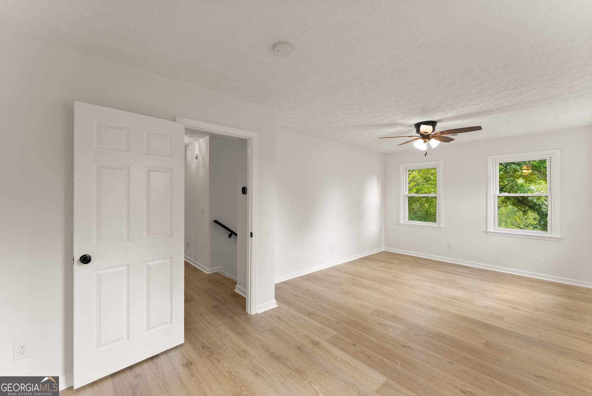 4001 Catawba Ridge