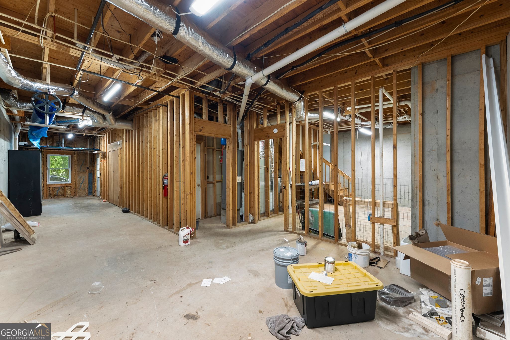 4001 Catawba Ridge
