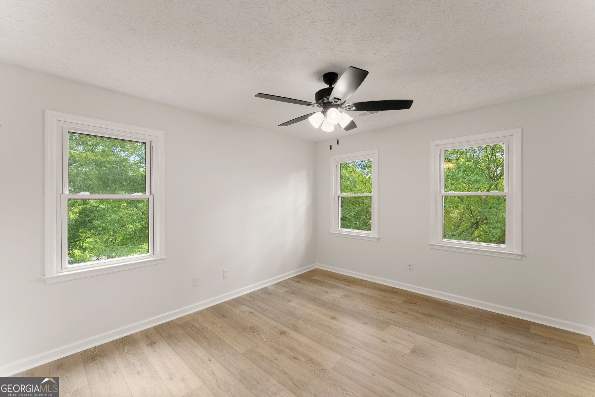 4001 Catawba Ridge