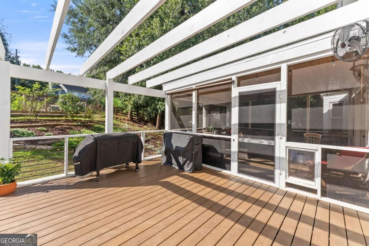 4001 Catawba Ridge