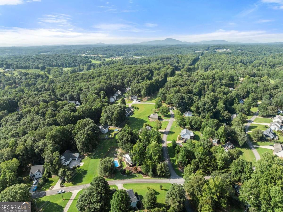 4001 Catawba Ridge