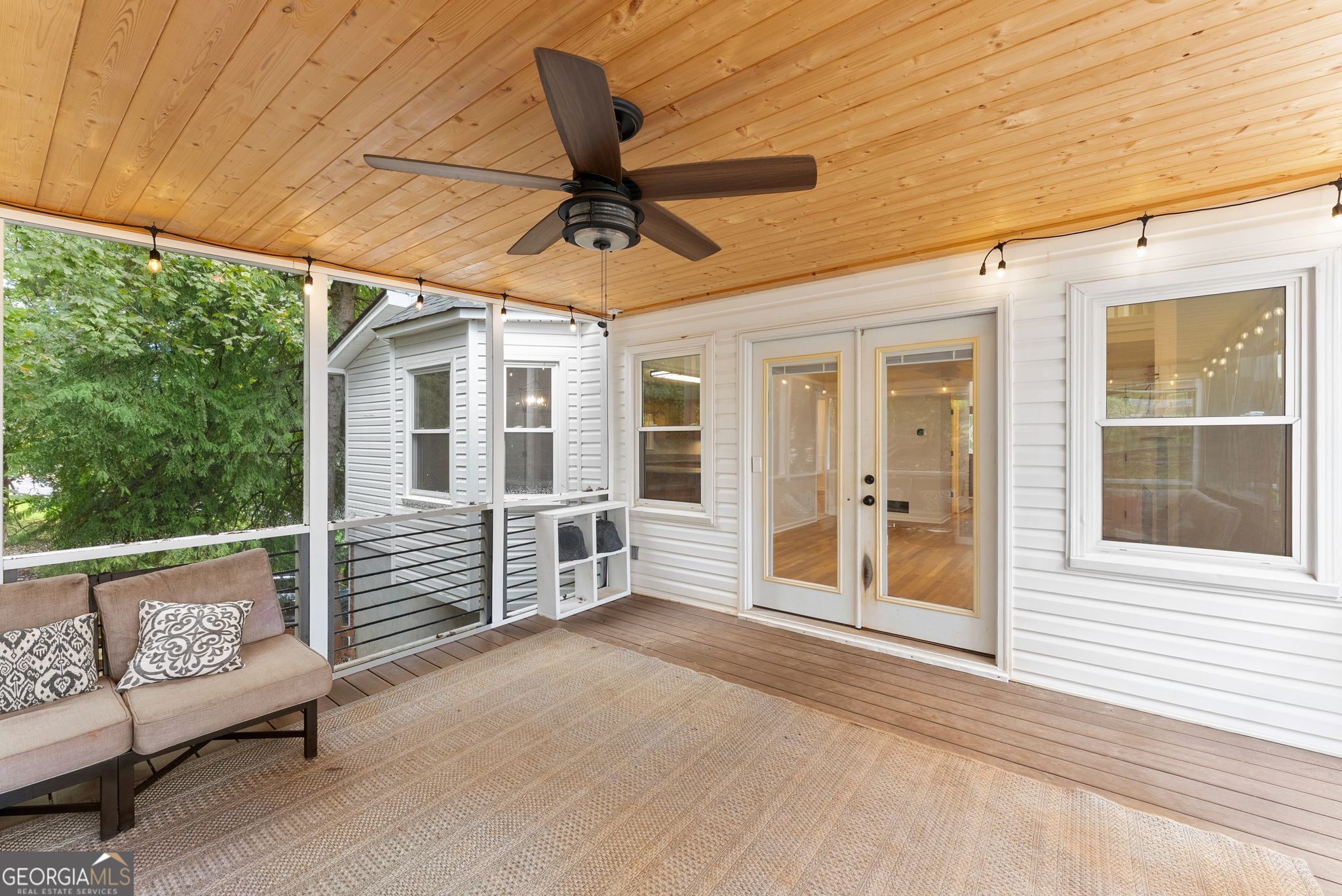 4001 Catawba Ridge