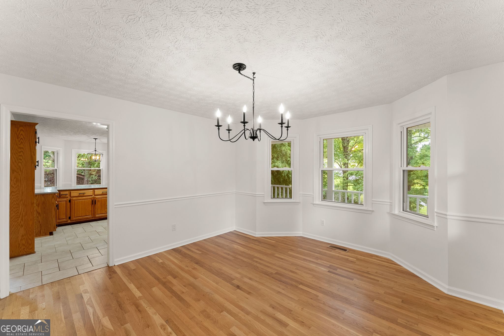 4001 Catawba Ridge