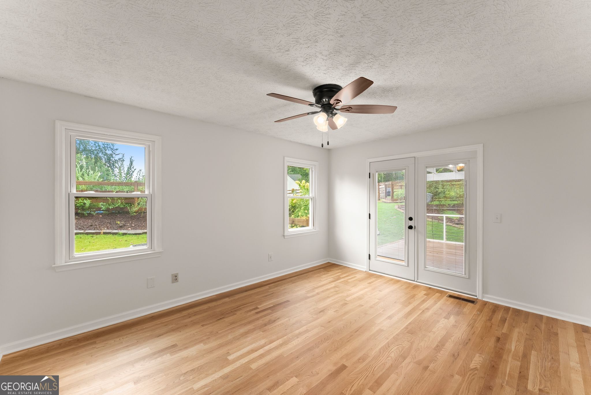 4001 Catawba Ridge