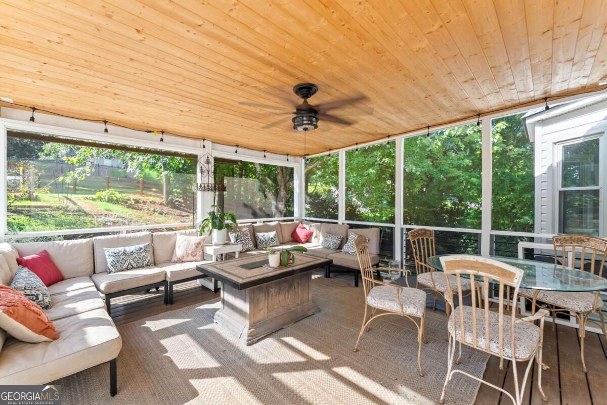 4001 Catawba Ridge