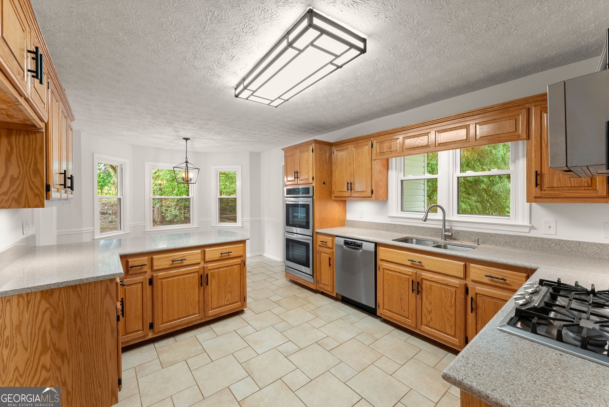 4001 Catawba Ridge