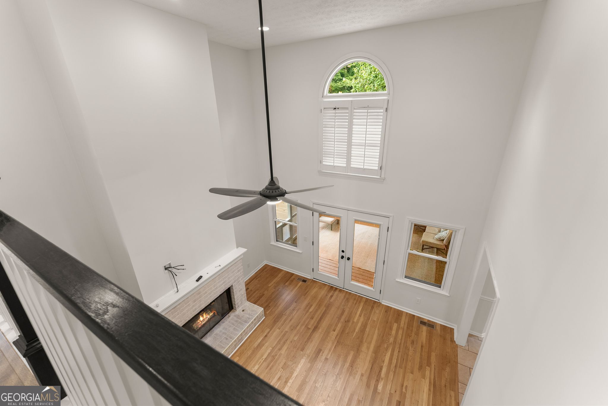 4001 Catawba Ridge