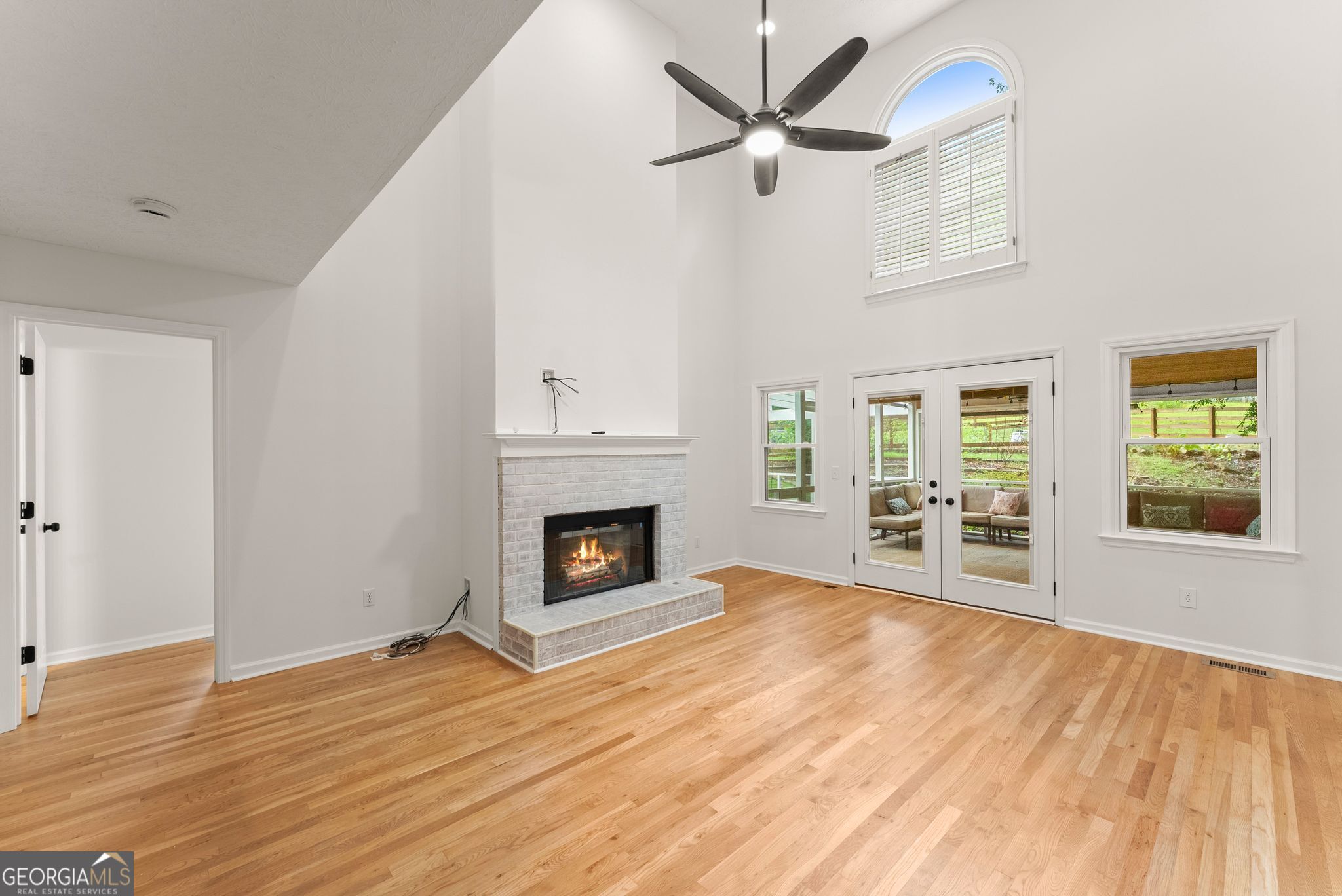 4001 Catawba Ridge
