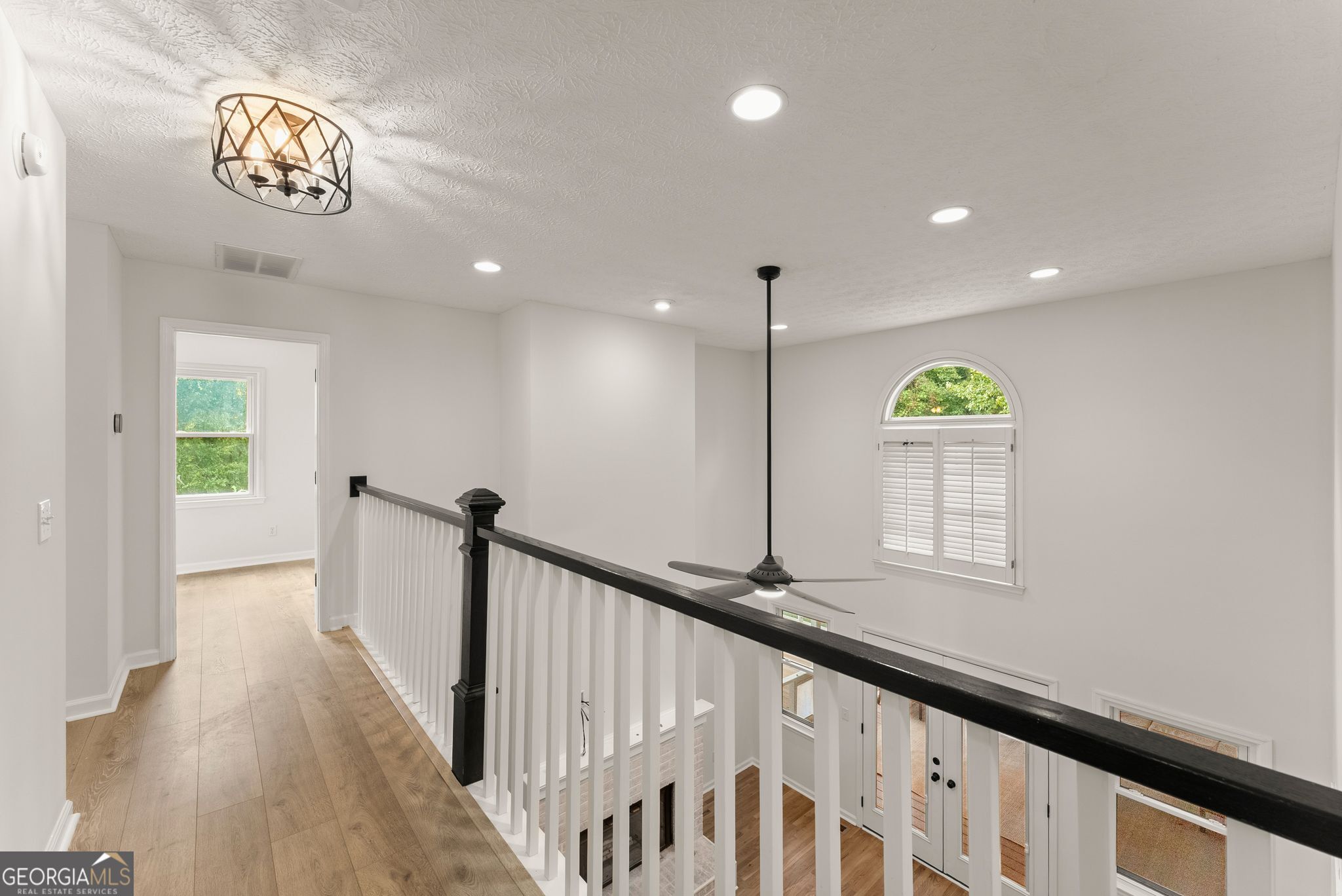 4001 Catawba Ridge
