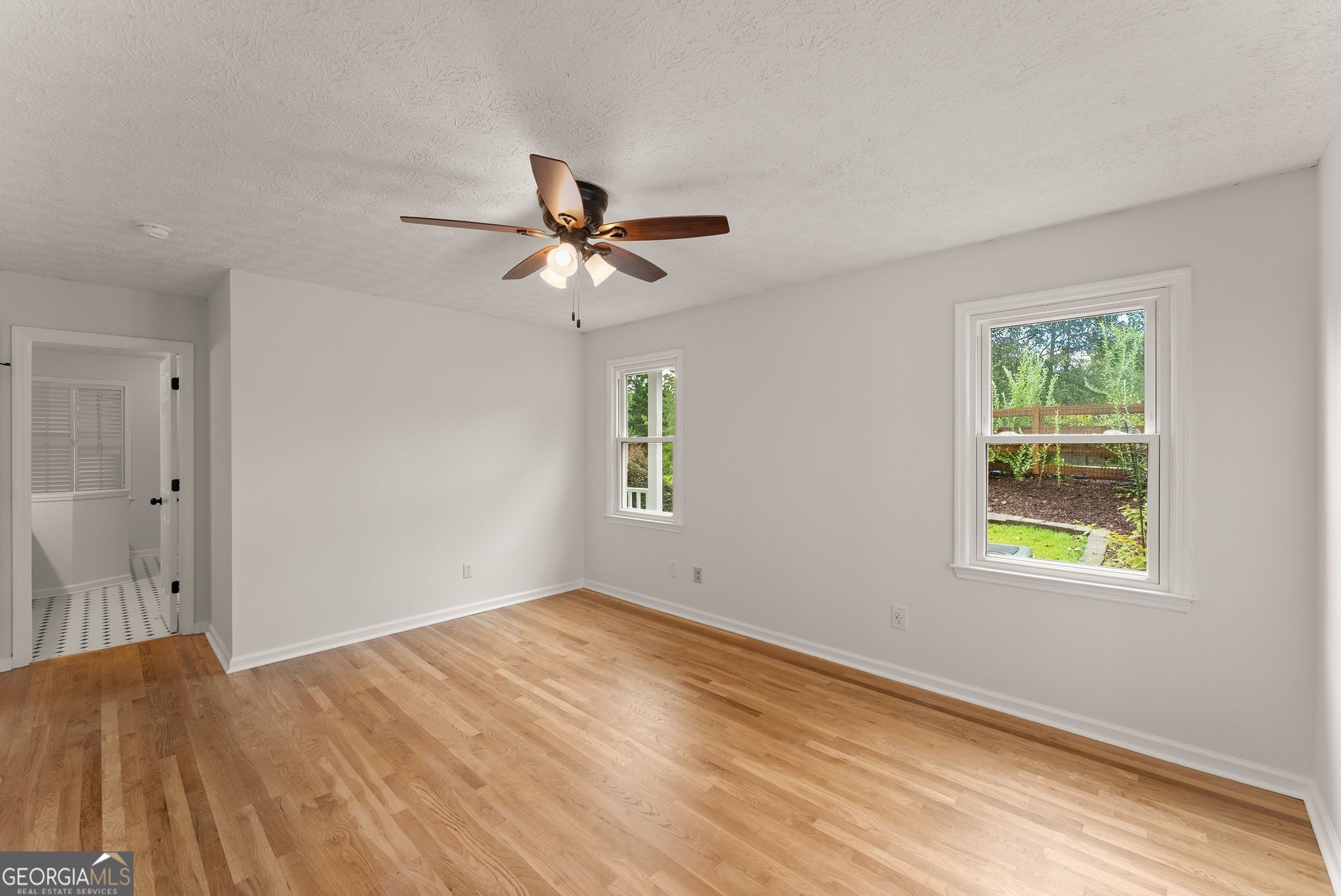 4001 Catawba Ridge