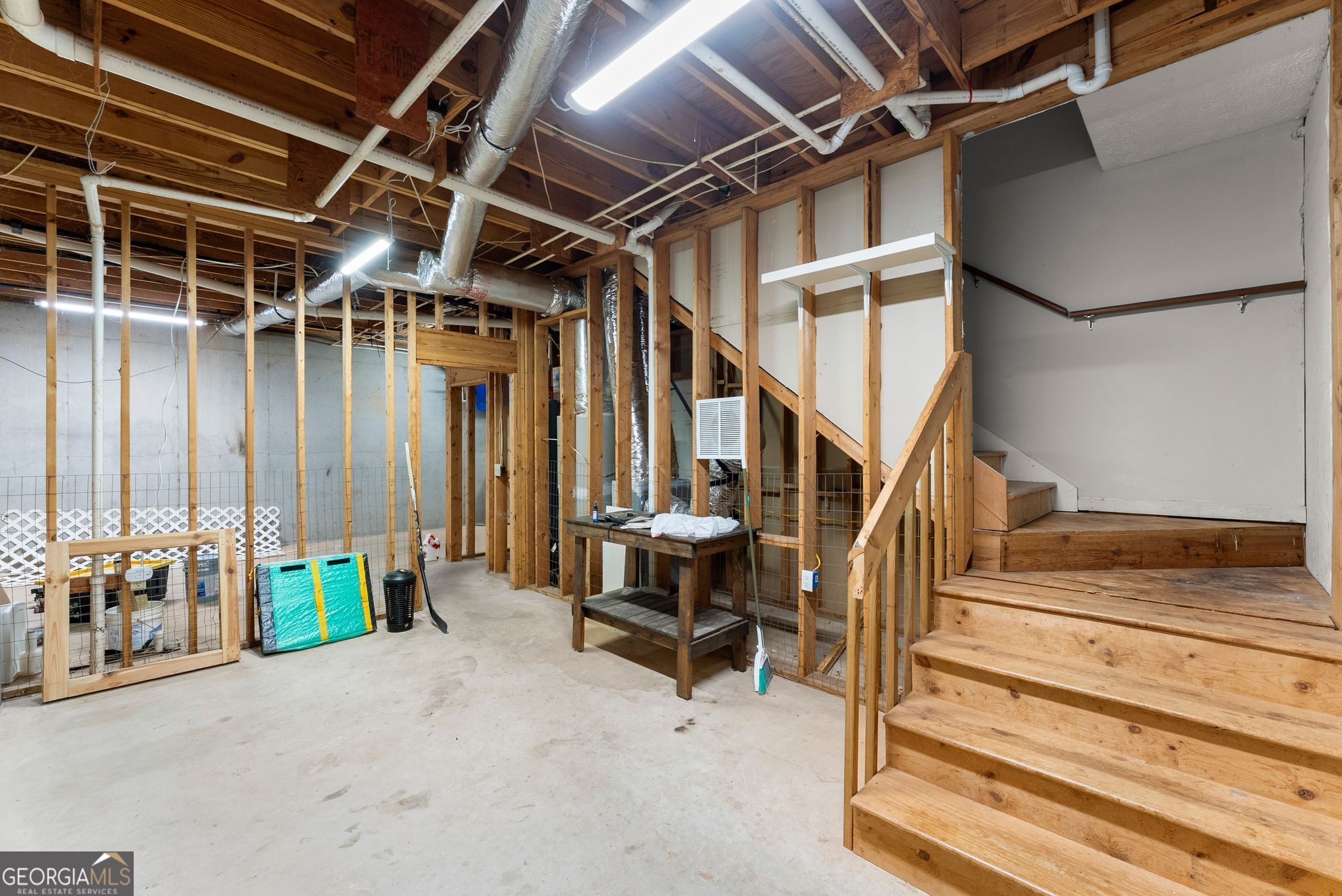 4001 Catawba Ridge