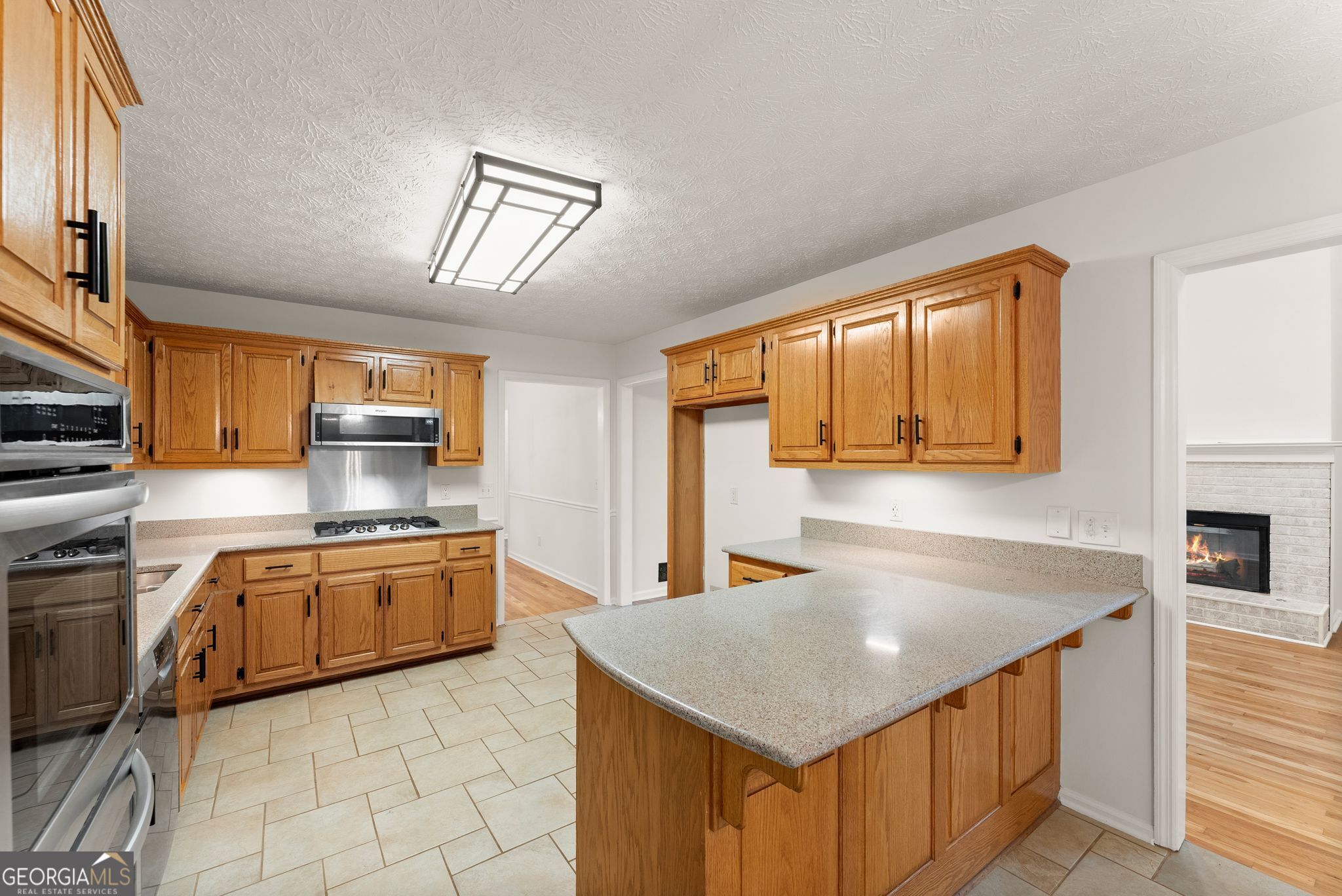 4001 Catawba Ridge