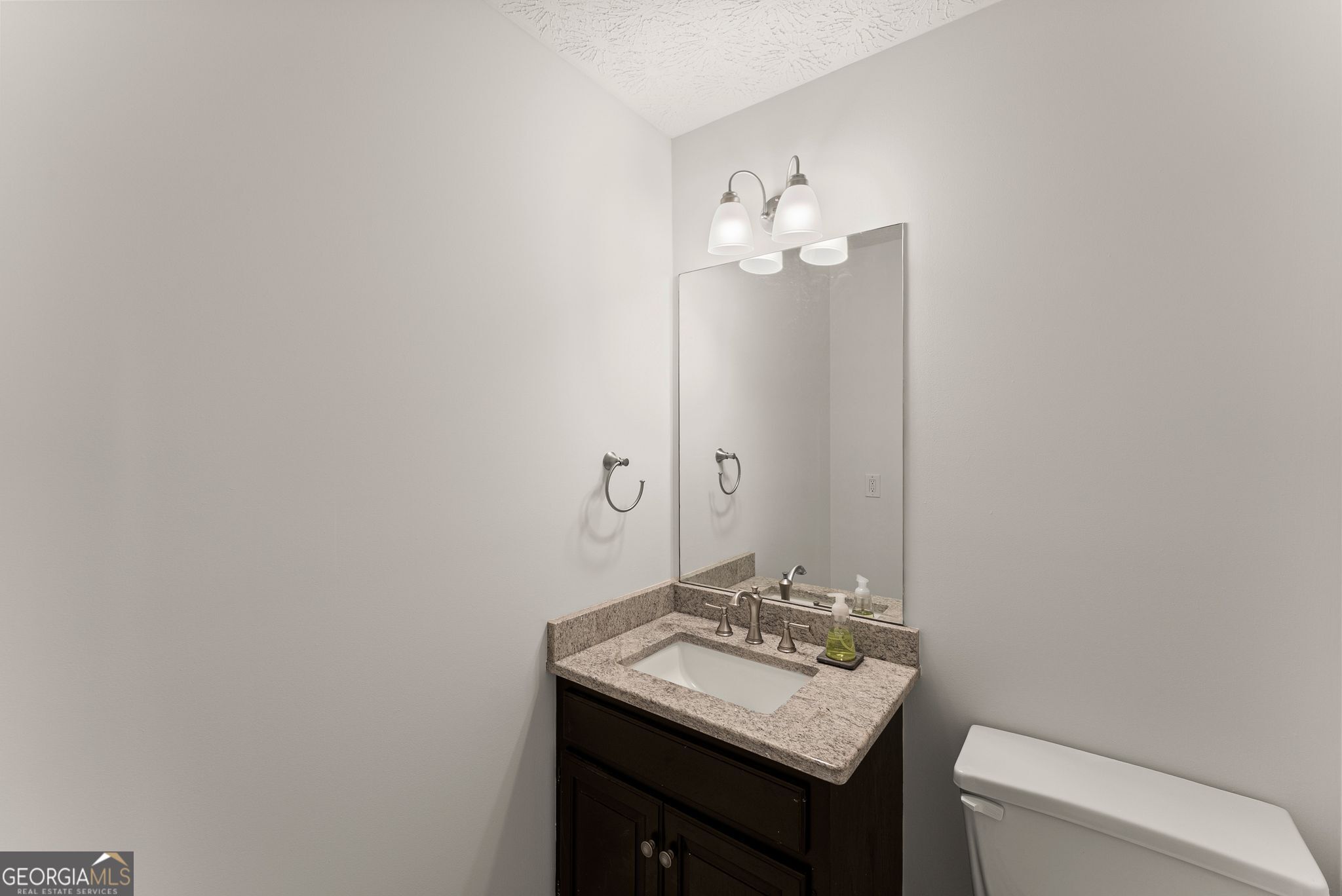 4001 Catawba Ridge