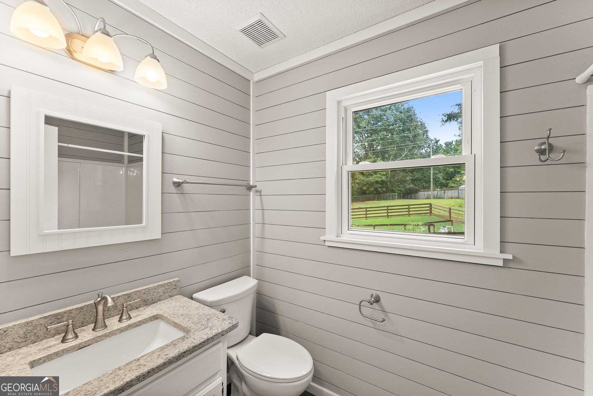 4001 Catawba Ridge