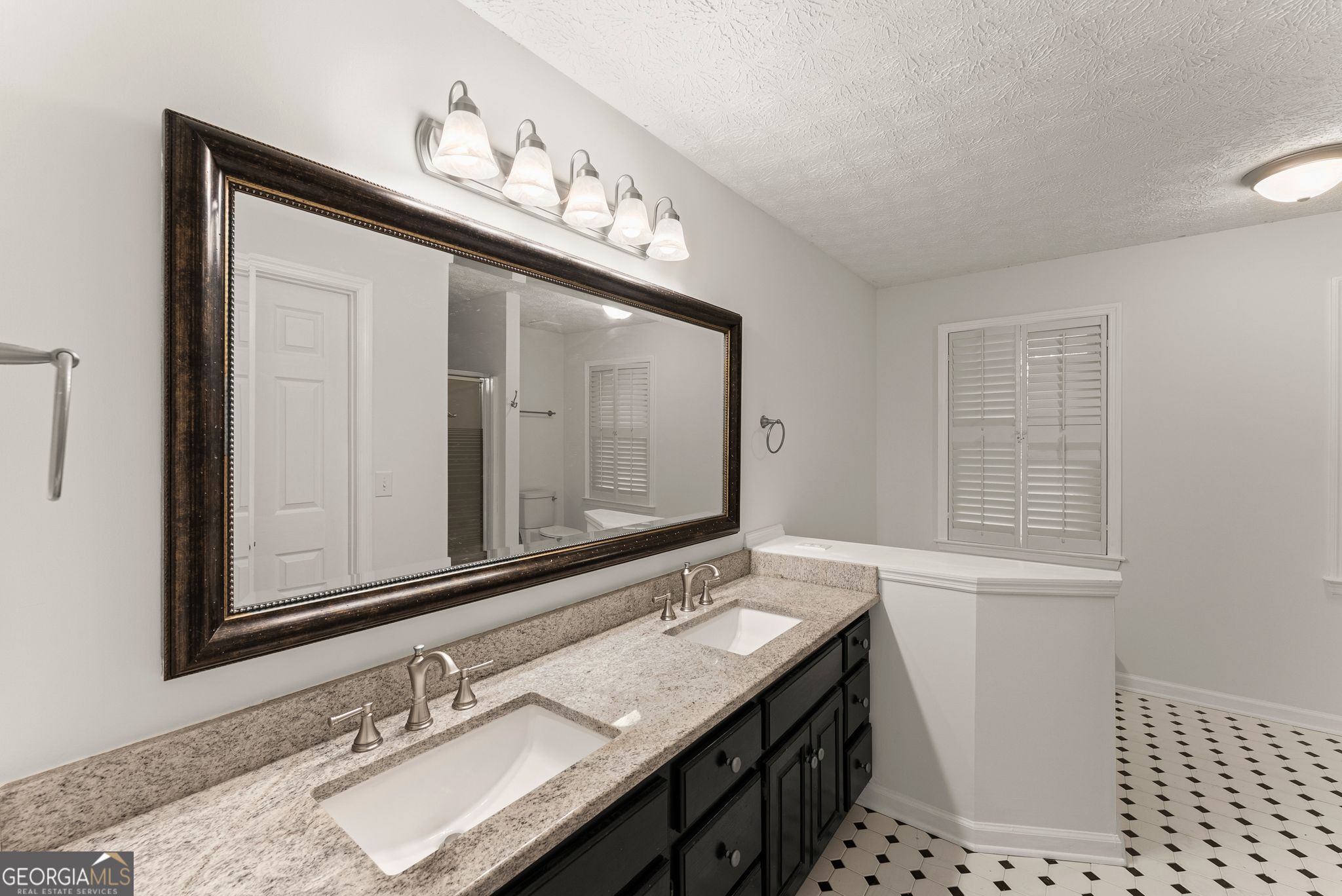 4001 Catawba Ridge