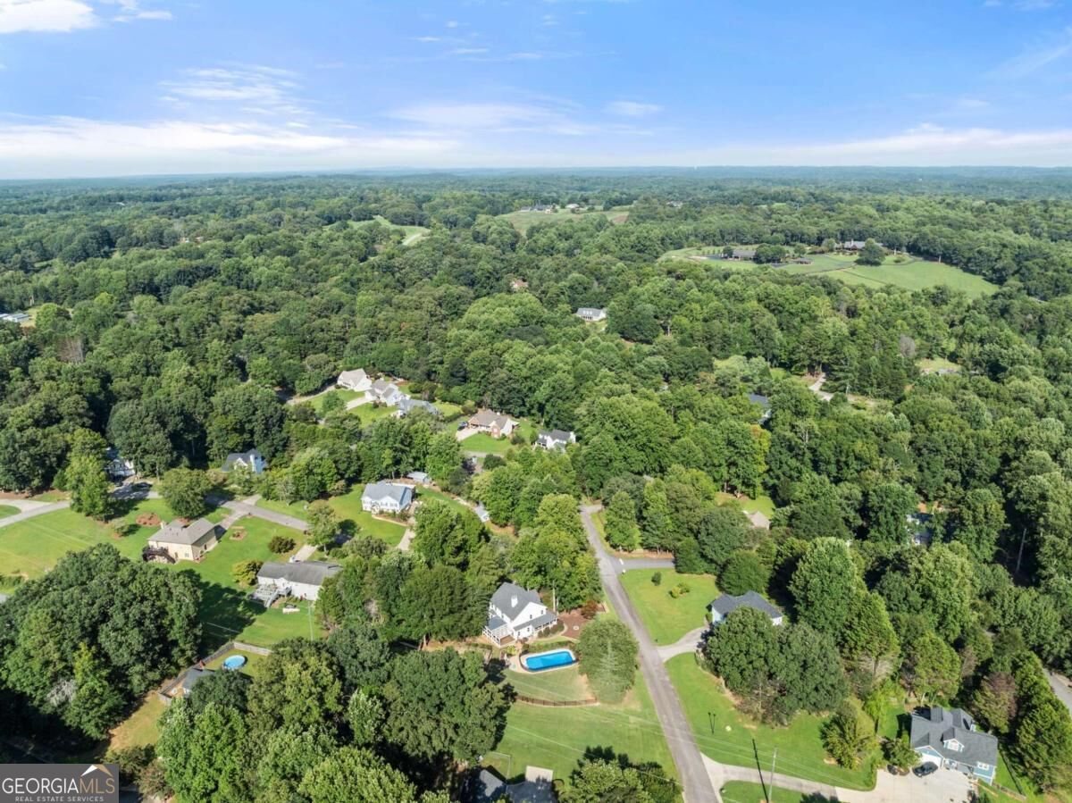 4001 Catawba Ridge