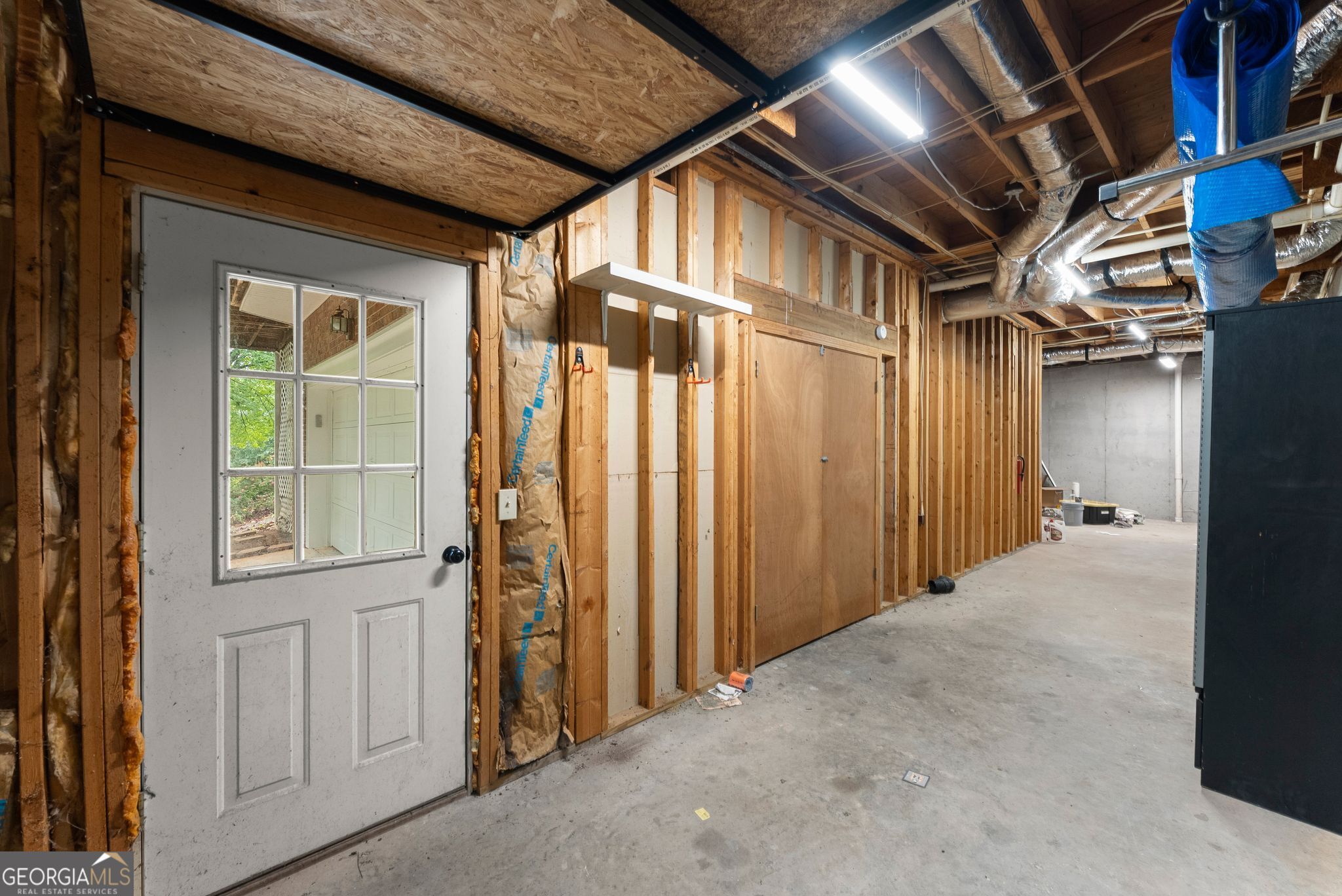 4001 Catawba Ridge
