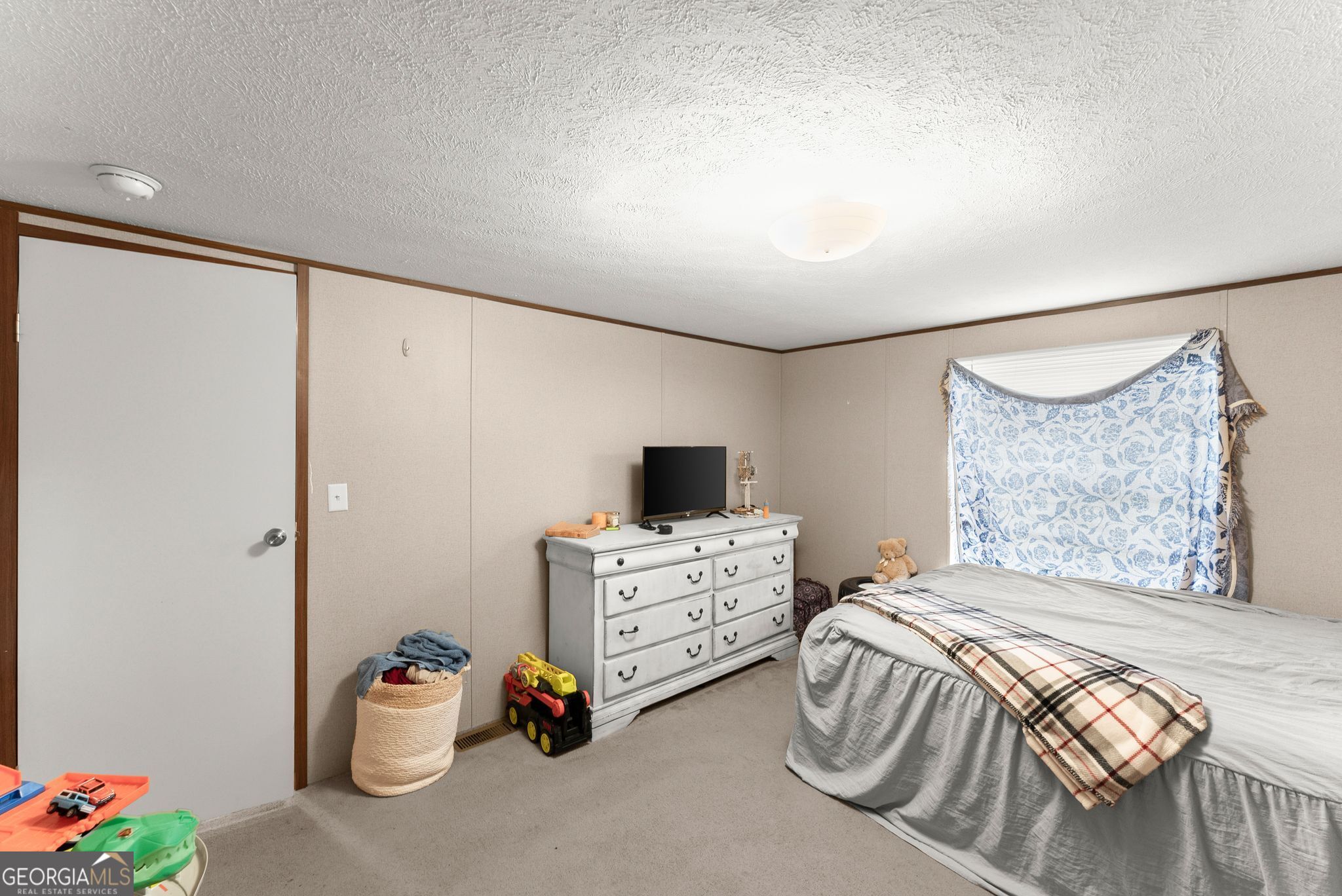 735 Holiness Campground Road
