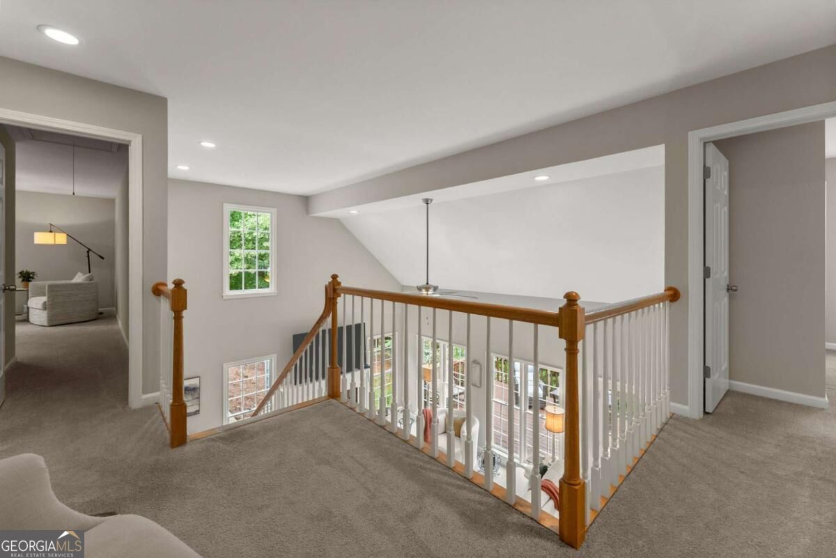 4649 Windsor Drive