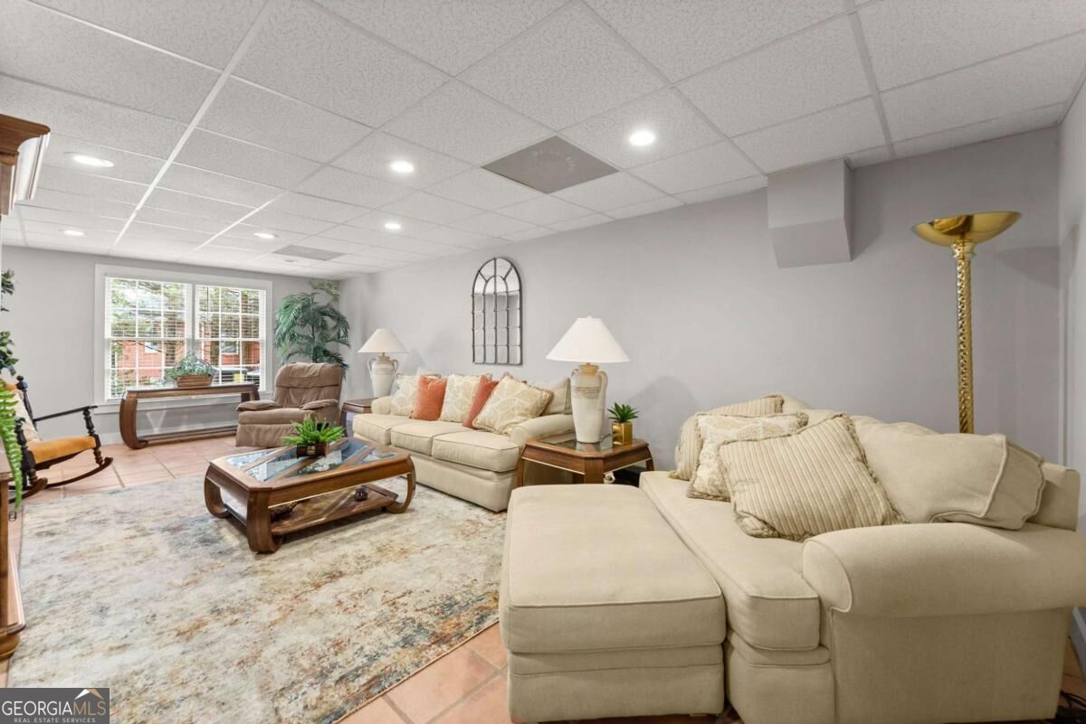 4649 Windsor Drive