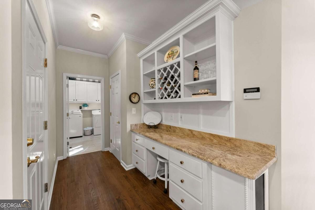3343 Greens Ridge Court
