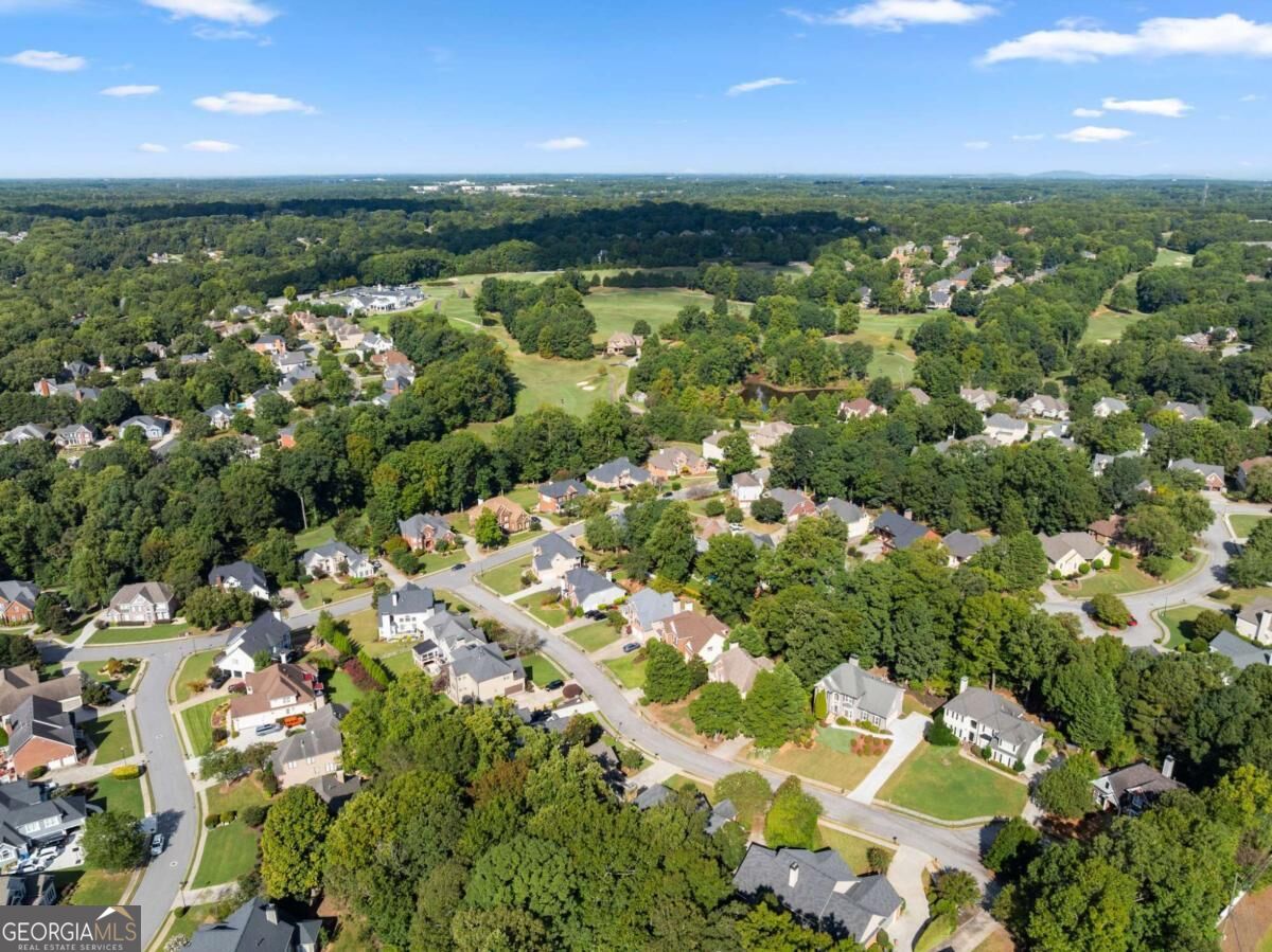 3343 Greens Ridge Court