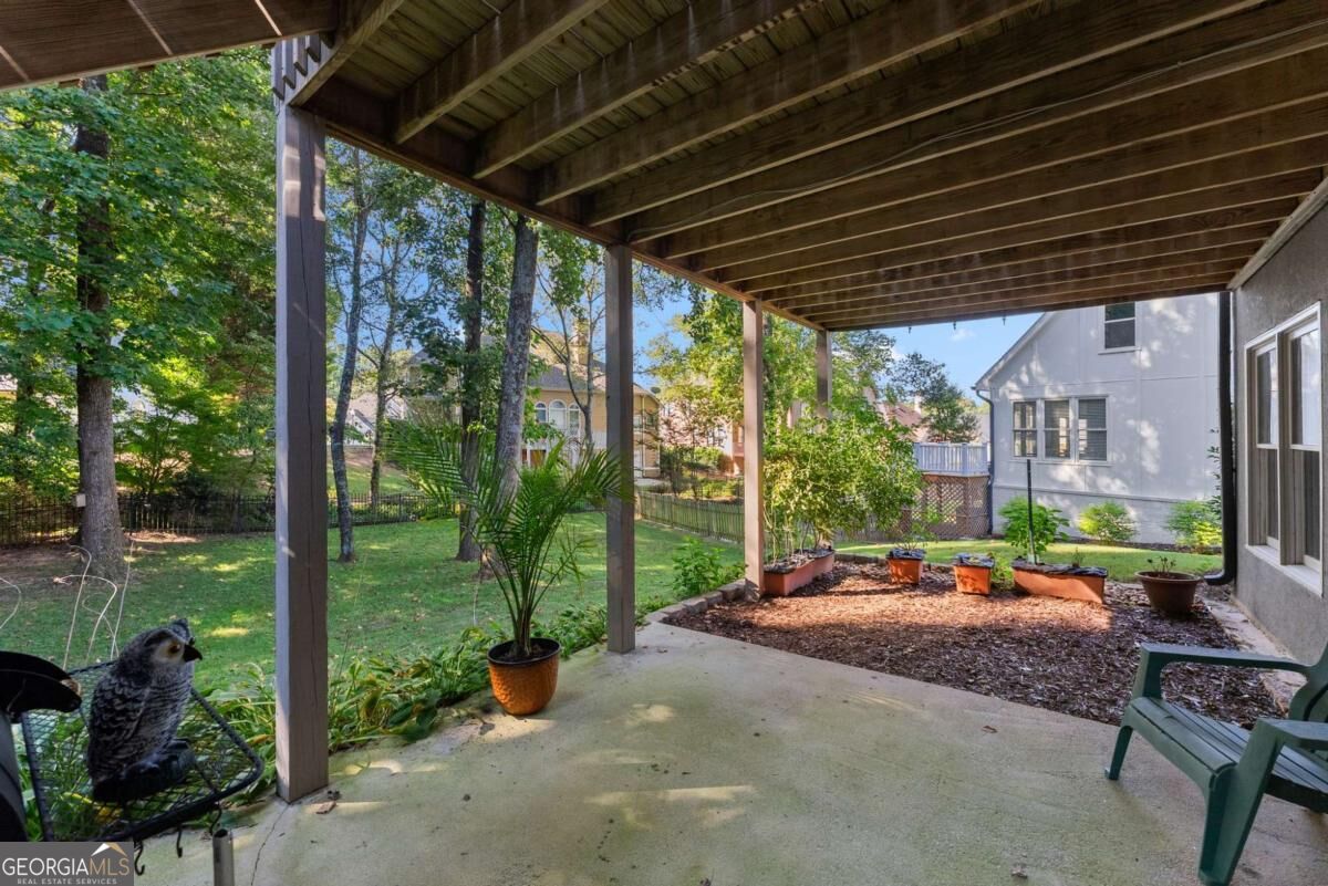 3343 Greens Ridge Court