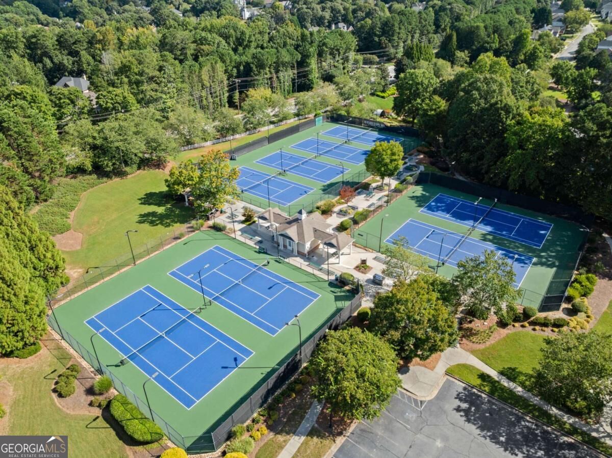 3343 Greens Ridge Court