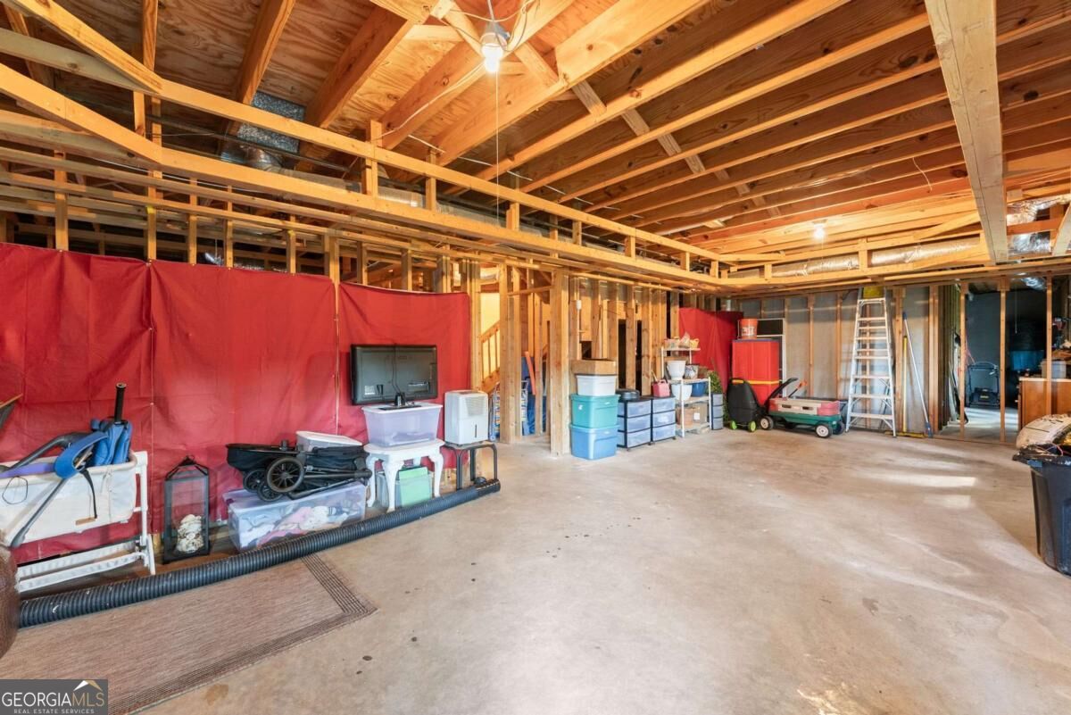 3343 Greens Ridge Court