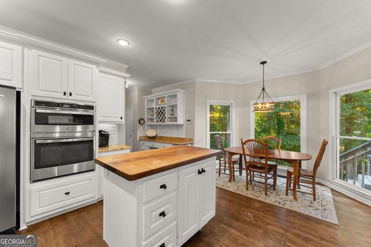 3343 Greens Ridge Court