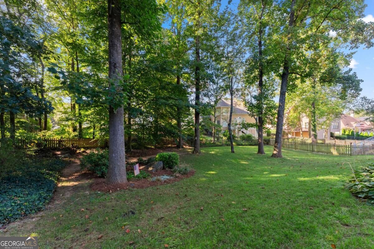3343 Greens Ridge Court