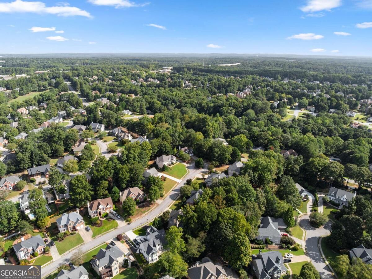 3343 Greens Ridge Court