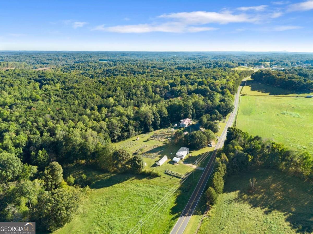 2882 Red Oak Flats Road