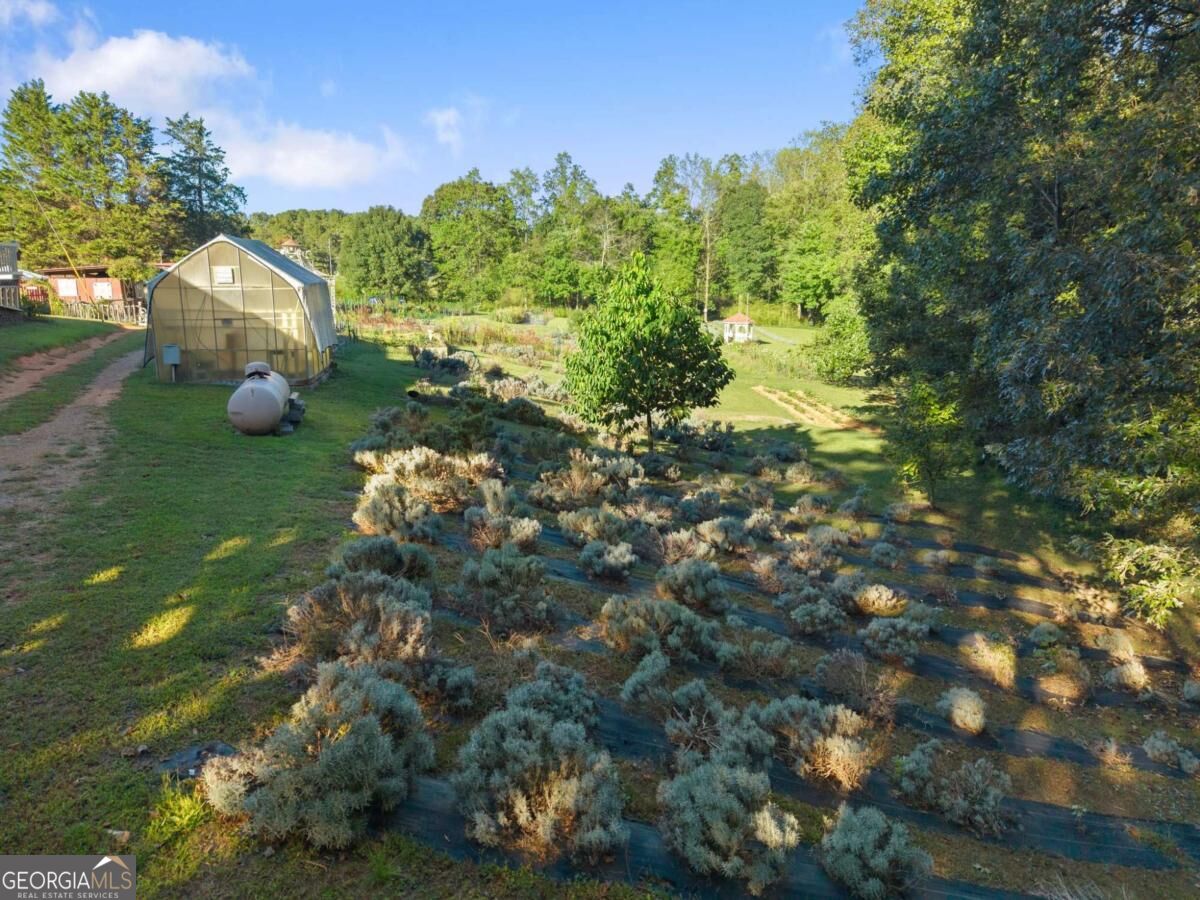 2882 Red Oak Flats Road