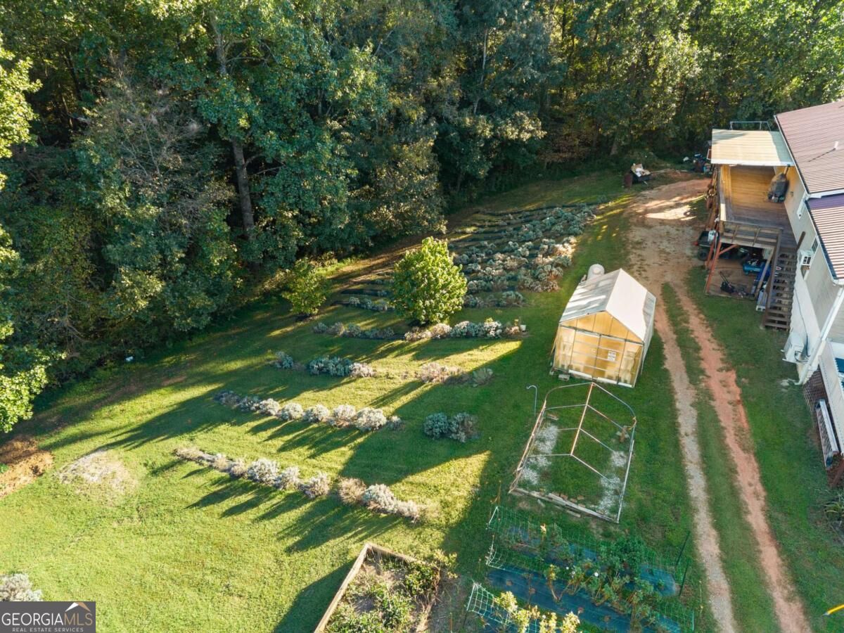 2882 Red Oak Flats Road
