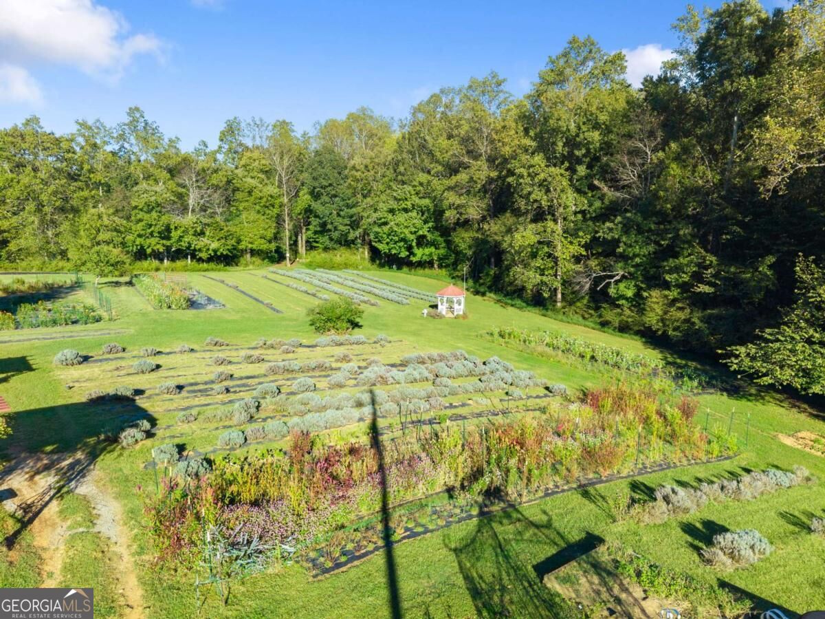 2882 Red Oak Flats Road