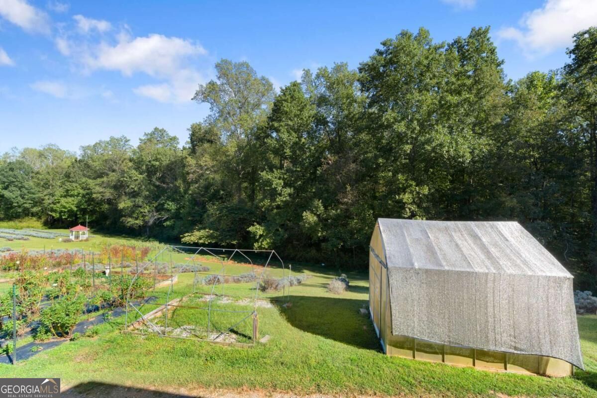 2882 Red Oak Flats Road