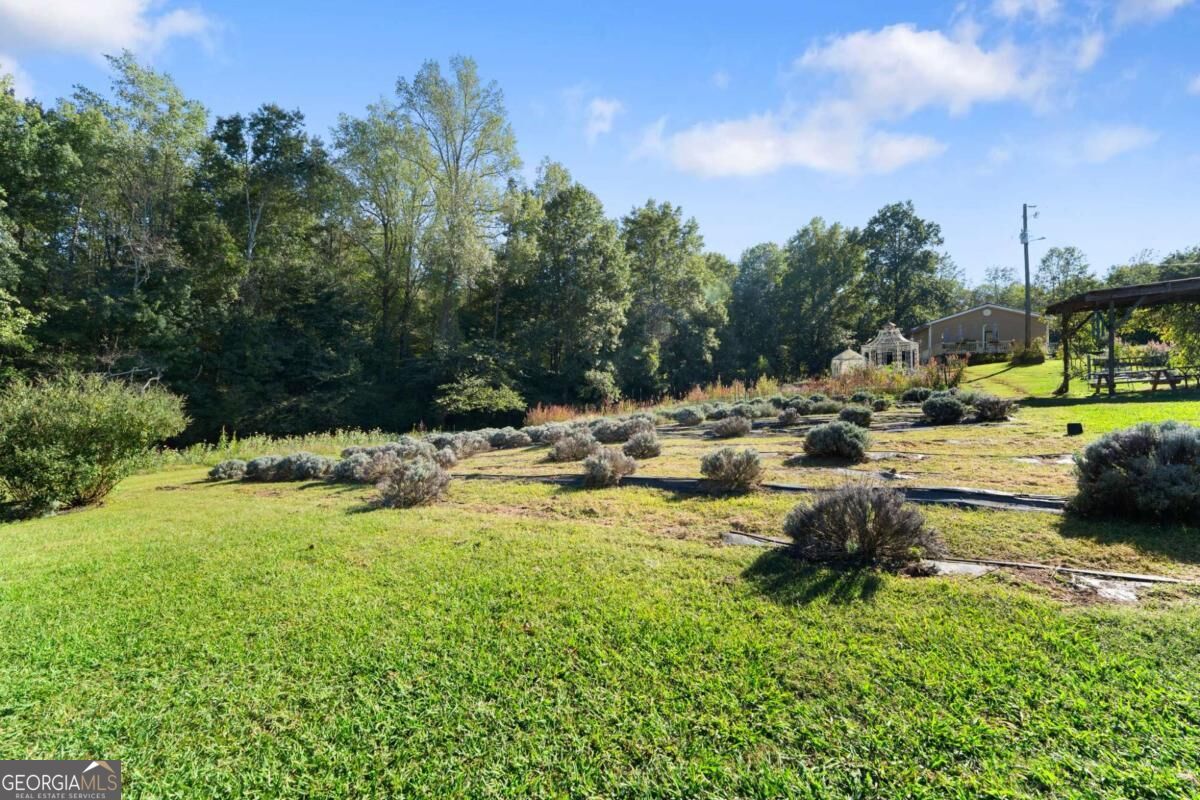 2882 Red Oak Flats Road